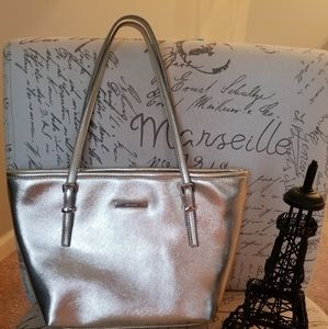 Nine west handbag